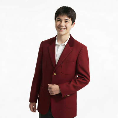 School Uniform Blazers