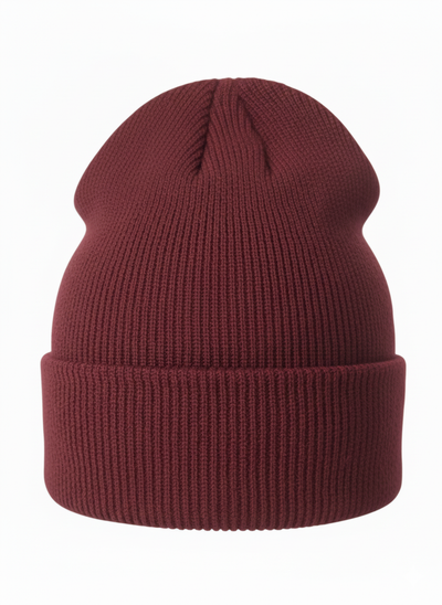 School Uniform Beanies
