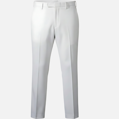 School Uniform Pants