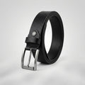 Men's Belt