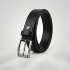 Men's Belt