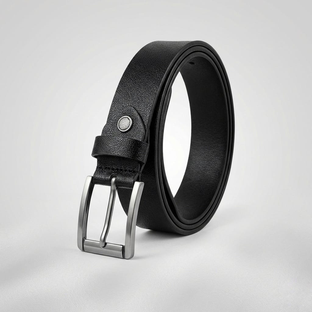 Men's Belt